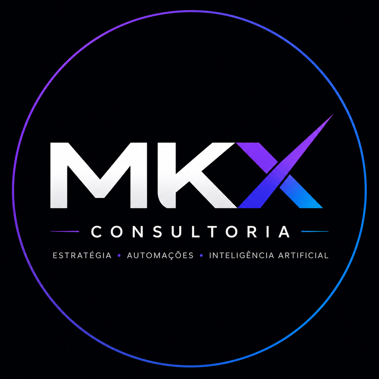 MKX Digital